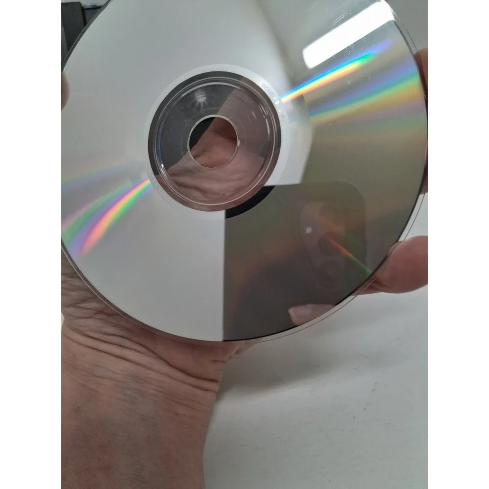 Rugrats Print Shop Cd Rom